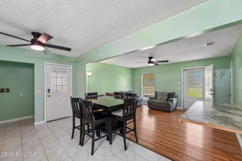 310 Watts Street, St. Marys GA - photo 13 of 31