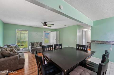 310 Watts Street, St. Marys GA - photo 14 of 31