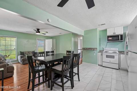 310 Watts Street, St. Marys GA - photo 15 of 31