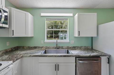 310 Watts Street, St. Marys GA - photo 16 of 31