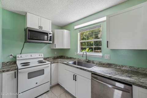 310 Watts Street, St. Marys GA - photo 17 of 31