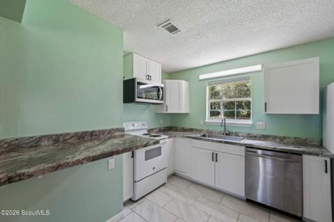 310 Watts Street, St. Marys GA - photo 18 of 31