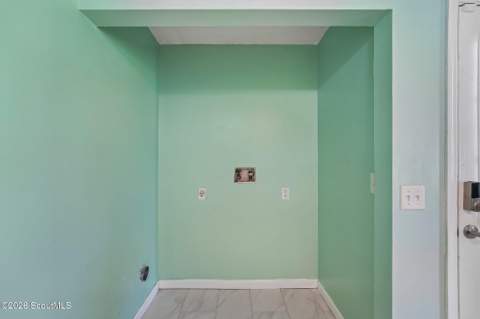 310 Watts Street, St. Marys GA - photo 19 of 31