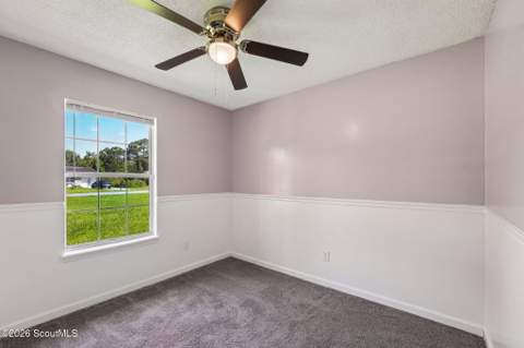 310 Watts Street, St. Marys GA - photo 20 of 31