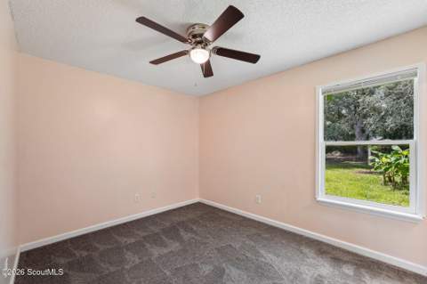310 Watts Street, St. Marys GA - photo 23 of 31