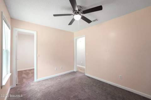 310 Watts Street, St. Marys GA - photo 24 of 31