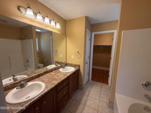 539 Hawks Landing Drive, Waynesville GA - photo 11 of 17