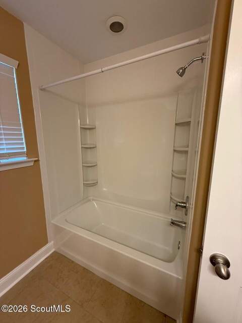 539 Hawks Landing Drive, Waynesville GA - photo 10 of 17