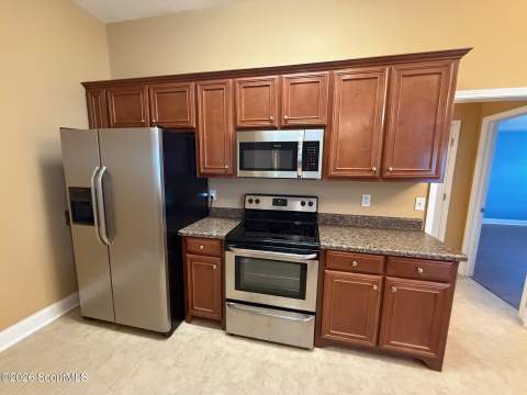 539 Hawks Landing Drive, Waynesville GA - photo 6 of 17