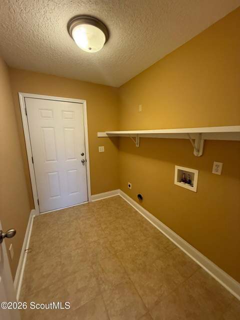 539 Hawks Landing Drive, Waynesville GA - photo 8 of 17