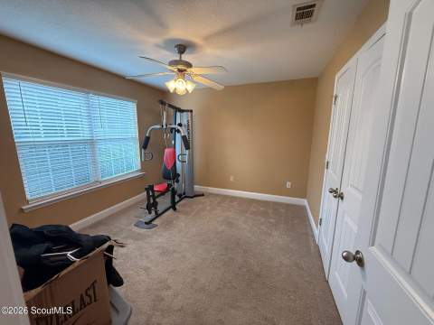 539 Hawks Landing Drive, Waynesville GA - photo 7 of 17