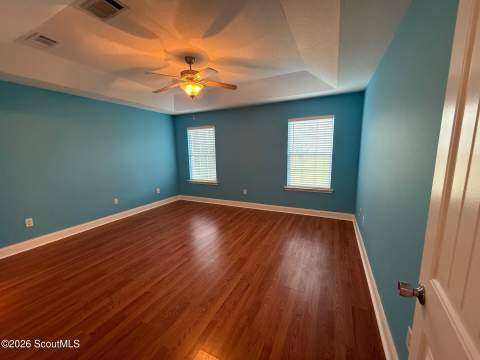 539 Hawks Landing Drive, Waynesville GA - photo 12 of 17
