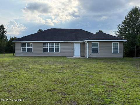 539 Hawks Landing Drive, Waynesville GA - photo 15 of 17
