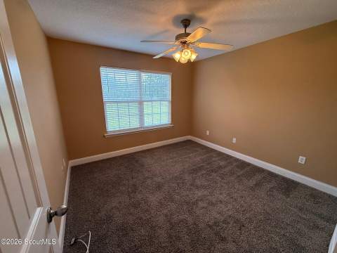 539 Hawks Landing Drive, Waynesville GA - photo 13 of 17