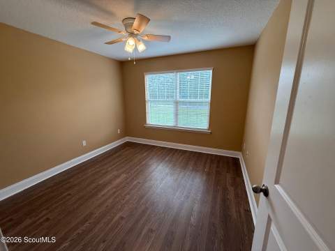 539 Hawks Landing Drive, Waynesville GA - photo 14 of 17