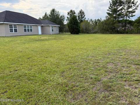539 Hawks Landing Drive, Waynesville GA - photo 16 of 17