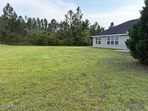 539 Hawks Landing Drive, Waynesville GA - photo 17 of 17