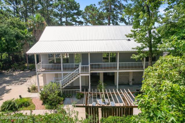 104 Sapelo Street