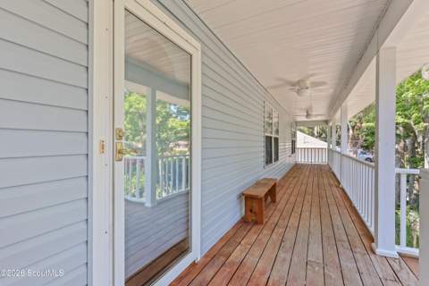104 Sapelo Street, St. Simons Island GA - photo 8 of 46