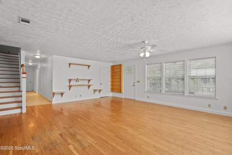 104 Sapelo Street, St. Simons Island GA - photo 18 of 46