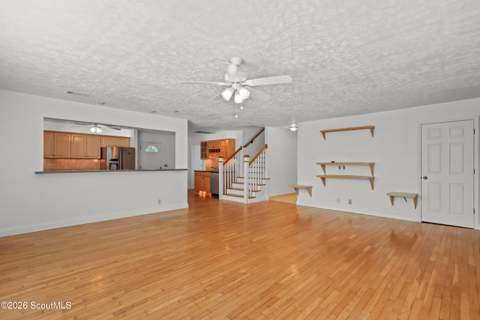 104 Sapelo Street, St. Simons Island GA - photo 15 of 46