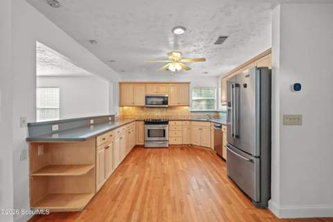 104 Sapelo Street, St. Simons Island GA - photo 20 of 46