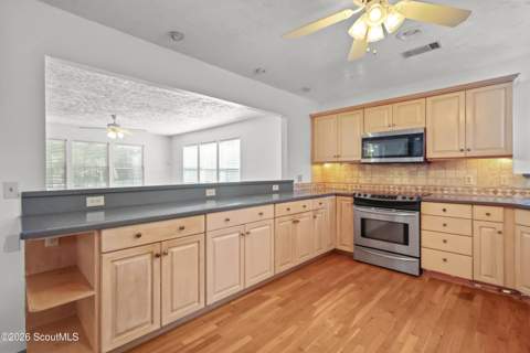 104 Sapelo Street, St. Simons Island GA - photo 21 of 46