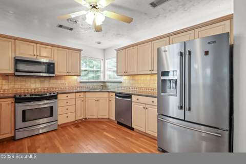104 Sapelo Street, St. Simons Island GA - photo 19 of 46