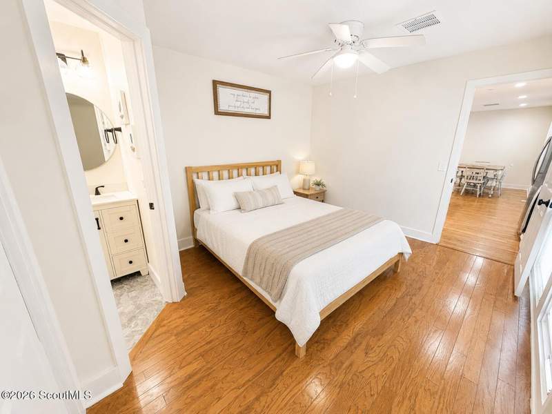 2 bedroom Condominium at 618 Executive Golf Villas Road, Executive Golf Villas Condos, St. Simons Island — photo 5