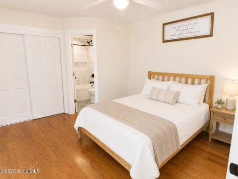 618 Executive Golf Villas Road, St. Simons Island GA - photo 6 of 11