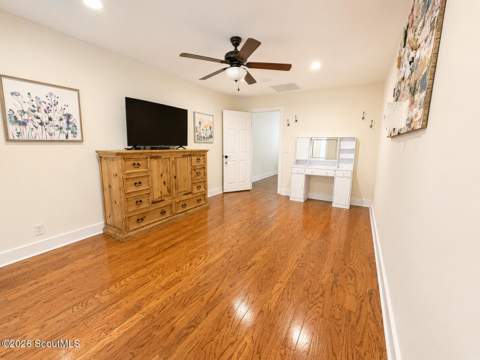 618 Executive Golf Villas Road, St. Simons Island GA - photo 8 of 11