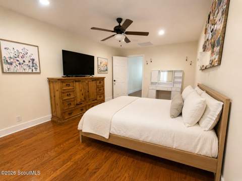 618 Executive Golf Villas Road, St. Simons Island GA - photo 9 of 11