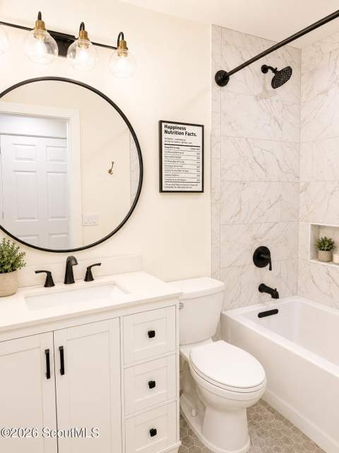 618 Executive Golf Villas Road, St. Simons Island GA - photo 10 of 11