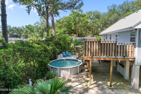104 Sapelo Street, St. Simons Island GA - photo 6 of 46