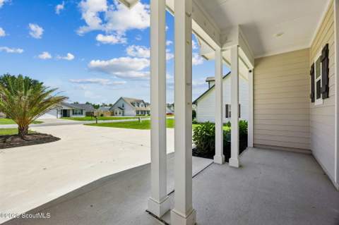611 Victorias Circle, St. Marys GA - photo 8 of 50