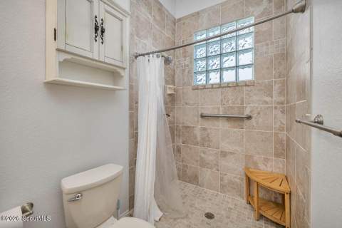224 Rice Mill, St. Simons Island GA - photo 23 of 47