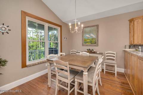 224 Rice Mill, St. Simons Island GA - photo 13 of 47