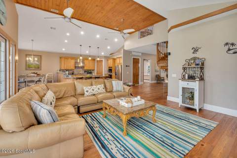 224 Rice Mill, St. Simons Island GA - photo 17 of 47