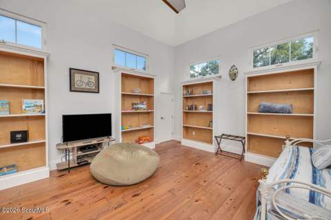 224 Rice Mill, St. Simons Island GA - photo 18 of 47