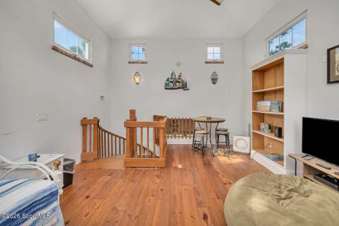224 Rice Mill, St. Simons Island GA - photo 19 of 47