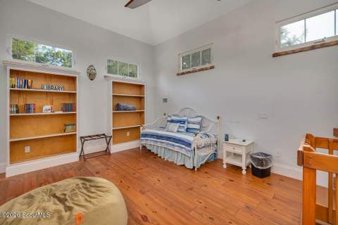 224 Rice Mill, St. Simons Island GA - photo 20 of 47