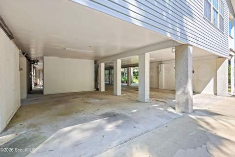 104 Sapelo Street, St. Simons Island GA - photo 14 of 46