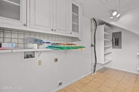 104 Sapelo Street, St. Simons Island GA - photo 23 of 46