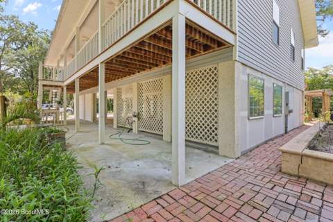 104 Sapelo Street, St. Simons Island GA - photo 11 of 46