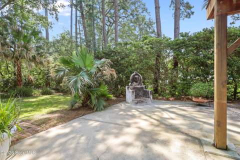 104 Sapelo Street, St. Simons Island GA - photo 10 of 46