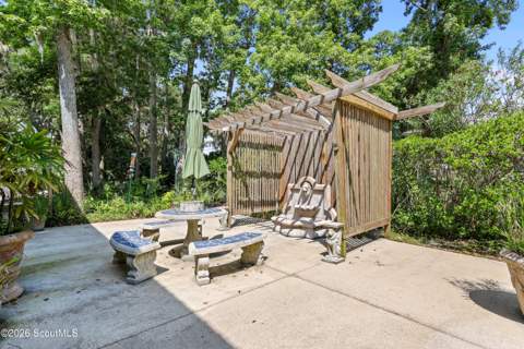 104 Sapelo Street, St. Simons Island GA - photo 9 of 46