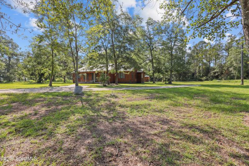 4 bedroom Single Family Residence at 1721 Minnesota Avenue, No Recorded Subdivision, Waycross — photo 5