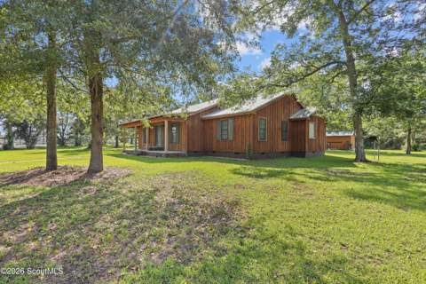1721 Minnesota Avenue, Waycross GA - photo 6 of 43