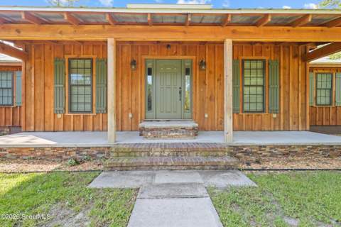 1721 Minnesota Avenue, Waycross GA - photo 7 of 43