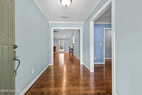 1721 Minnesota Avenue, Waycross GA - photo 9 of 43